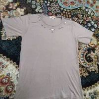 انواع لباس کاملانو