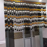 گمبول|صنایع دستی و سایر لوازم تزئینی|یاسوج, |دیوار