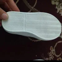 کتونی ونس و نیمبوت|کفش و لباس بچه|خرمآباد, |دیوار