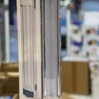 مهتابی شارژی / چراغ اضطراری