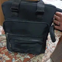 چند عدد کیف نو