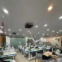 چرخکار خانم