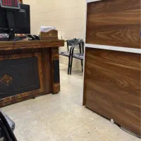 استخدام کارمند اداری خانم