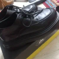 کفش لوفر اسپرت نونو برند هست نونو سایزچهل|کیف، کفش، کمربند|شاهینشهر, مخابرات (شهید بهشتی)|دیوار