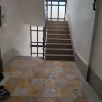 آپارتمان*الهیه 85متر|اجارهٔ آپارتمان|بیرجند, |دیوار