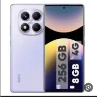 خریدو فروش گوشیه کارکرده