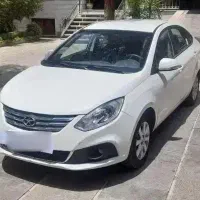 جک j4اتومات مدل۱۴۰۵صفر
