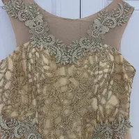 پیراهن عروسکی|لباس|اسلام‌شهر, شهرک الهیه|دیوار