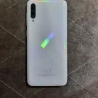 گوشی موبایلa30s