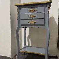 میز تلفن|میز تلفن|رشت, نخودچر|دیوار