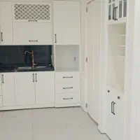 آپارتمان بزرگ|اجارهٔ آپارتمان|بردسکن, |دیوار