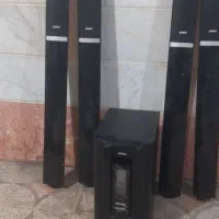 سینماخانگی
