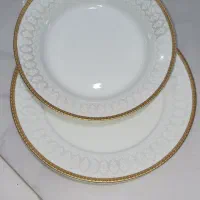 حراج لوازم آشپزخانه و قلیون. توپ کلبندآب