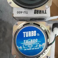 ضبط باند سونی|سیستم صوتی خانگی|خوی, |دیوار