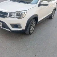 ام وی امx22 مدل97
