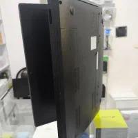 لپ تاپ لنوو seleron|رایانه همراه|همدان, |دیوار