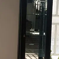 بوفه|بوفه، ویترین، کنسول|شیراز, پودنک|دیوار