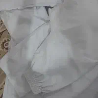 لوازم تکواندو|تجهیزات ورزشی|نقده, |دیوار