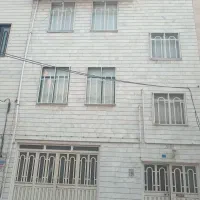 140-ساختمان-سه-طبقه-شهرک-گلهای-اسلامشهر