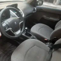 پژو ۲۰۷ پانوراما مدل ۱۴۰۲|خودرو سواری و وانت|مشهد, هنرور|دیوار