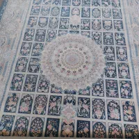 ۱۲۰۰شانه محتشم کاشان ۹متری و ۶متری|فرش|تبریز, |دیوار