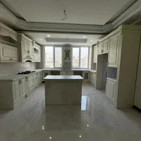 بهارشیراز-خداپرست-سه-خواب-تکواحدی-فول-امکانات