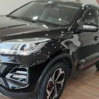 پیش فروش x55 pro ie بصورت نقد و اقساط|خودرو سواری و وانت|اهواز, منازل کارون|دیوار