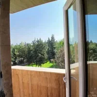 مناسب زوج جوان/قابلیت تبدیل کامل/نزدیک کاخ|اجارهٔ آپارتمان|گرگان, |دیوار