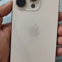 ایفون 16 پرو