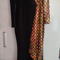 دون مجلسی