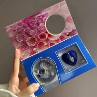 مروارید عشق بهترین هدیه برای دخترا|جواهرات|اصفهان, دستگرده|دیوار