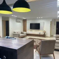 فروش آپارتمان ۳خوابه روبه روی الهیه زیرقیمت