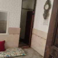 کرج پیشاهنگی کوچه بسیج پ72|فروش خانه و ویلا|کرج, پیشاهنگی|دیوار
