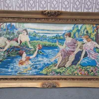 تابلو کوبلن