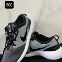 کفش اورجینال خارجی|کیف، کفش، کمربند|جوانرود, |دیوار