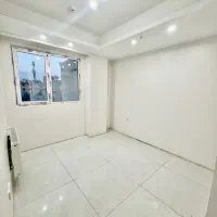 آپارتمان۱۲۶متر۳خواب/نوساز/غرق در نور/قیمت استثنایی|فروش آپارتمان|تهران, حافظیه|دیوار