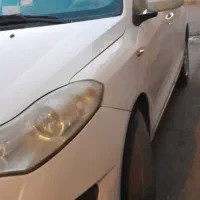 ماشین mvm|خودرو سواری و وانت|سنندج, |دیوار