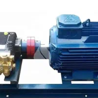 کارواش ۳فاز