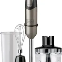 گوشکوب برقی black+ decker|خردکن، آسیاب، غذاساز|تهران, مهرآباد جنوبی|دیوار