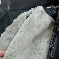 کاپشن نو سایز ۱سال تا ۲سال