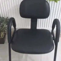 فروش صندلی نیلپر