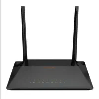 مودم دی لینک مدل DSL-224 NEW