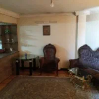 سویت اپارتمان نقش جهان اجاره روزانه|اجارهٔ کوتاه‌مدت آپارتمان و سوئیت|اصفهان, نقش جهان|دیوار