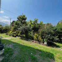 سویت تک خواب نزدیک ساحل|اجارهٔ کوتاهمدت آپارتمان و سوئیت|چابکسر, |دیوار