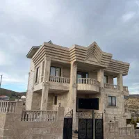 نیازمند سرمایه گذار و شریک کاری