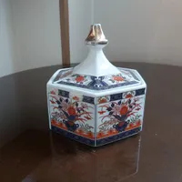 شکلات خوری قدیمی