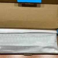 کیبورد بیسیم برند بیاند با گارانتی مدل BMK-511ORF|قطعات و لوازم جانبی رایانه|تهران, دکتر هوشیار|دیوار