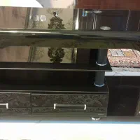 میز تی وی ۳۵۰ درحد