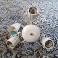 یه سری وسایل خونه|فرش|ارومیه, |دیوار