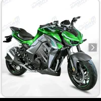 لوازم یدکی موتور سیکلت گمرک